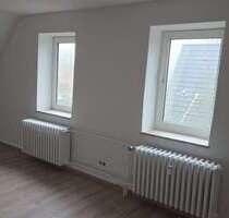 Wohnung zum Mieten in Itzehoe 400,00 € 45 m²