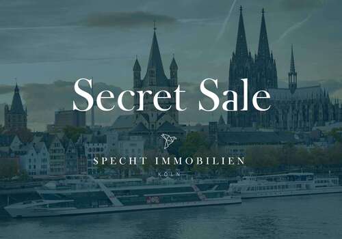 Foto - Haus zum Kaufen in Troisdorf 1.300.000,00 € 453 m²