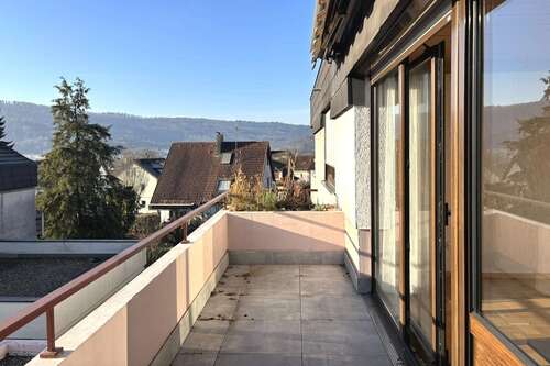 Foto - Wohnung zum Kaufen in Plüderhausen 225.000,00 € 82 m²