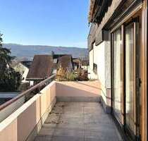 Wohnung zum Kaufen in Plüderhausen 225.000,00 € 82 m²