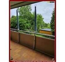 Wohnung zum Mieten in Buxtehude 470,00 € 36 m²