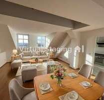 Wohnung zum Mieten in Magdeburg 650,00 € 79 m²