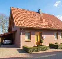 Haus zum Kaufen in Diepholz 349.000,00 € 125 m²