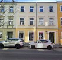 Haus zum Kaufen in Freiberg 189.000,00 € 231 m²