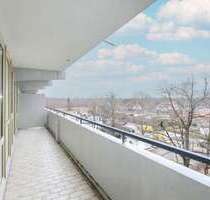 Wohnung zum Kaufen in Unterschleißheim 359.000,00 € 56.21 m²