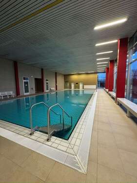 Foto - Wohnen auf Zeit in Wolfsburg 1.375,00 €