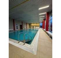 Wohnen auf Zeit in Wolfsburg 1.375,00 €