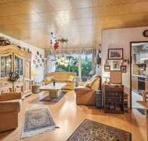 Wohnung zum Kaufen in Ratingen 279.000,00 € 94 m²