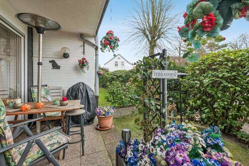 Foto - Wohnung zum Kaufen in Ratingen 249.000,00 € 94 m²