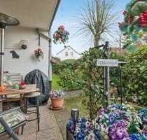 Wohnung zum Kaufen in Ratingen 249.000,00 € 94 m²