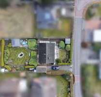 Haus zum Kaufen in Varel Dangast 289.000,00 € 70 m² - Varel / Dangast