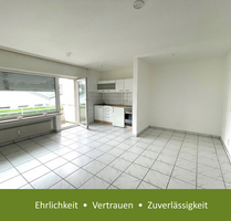 Wohnung zum Mieten in Solingen 450,00 € 33 m²