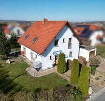 Haus zum Kaufen in Großheirath 439.000,00 € 155 m²