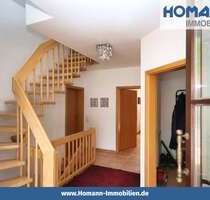Haus zum Mieten in Telgte Westbevern 1.575,00 € 114.02 m² - Telgte / Westbevern