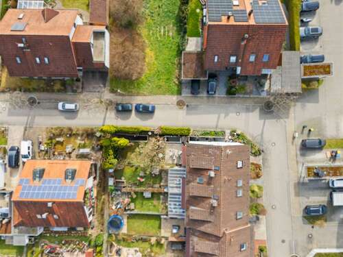 Foto - Haus zum Kaufen in Köngen 650.000,00 € 169 m²