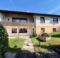 Haus zum Kaufen in Wannweil 479.000,00 € 133 m²