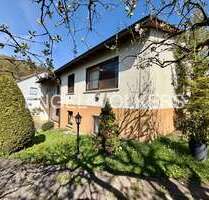 Haus zum Kaufen in Wannweil 479.000,00 € 133 m²