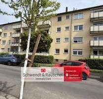 Wohnung zum Kaufen in Bad Nauheim 235.000,00 € 70.09 m²