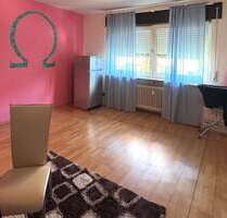 Wohnung zum Kaufen in Mörfelden-Walldorf 163.320,00 € 54.43 m²