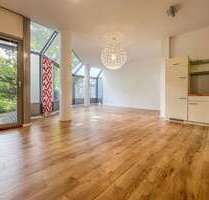 Wohnung zum Mieten in Augsburg 650,00 € 48.89 m²