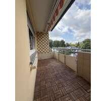Wohnung zum Mieten in Böblingen 1.050,00 € 70 m²