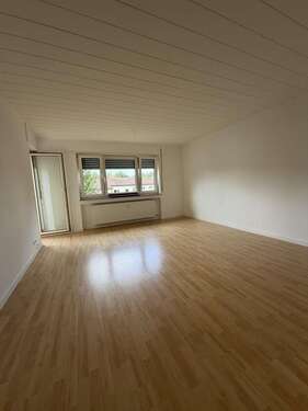 Foto - Wohnung zum Mieten in Böblingen 1.050,00 € 70 m²