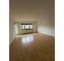 Wohnung zum Mieten in Böblingen 1.050,00 € 70 m²