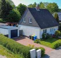 Haus zum Kaufen in Norden 279.000,00 € 110 m²