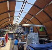 Halle in Bergisch Gladbach 2.000,00 € 300 m²