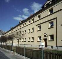 Wohnung zum Mieten in Gera 342,16 € 54.74 m²