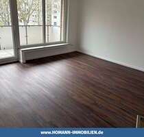 Wohnung zum Mieten in Münster 1.600,00 € 83 m²
