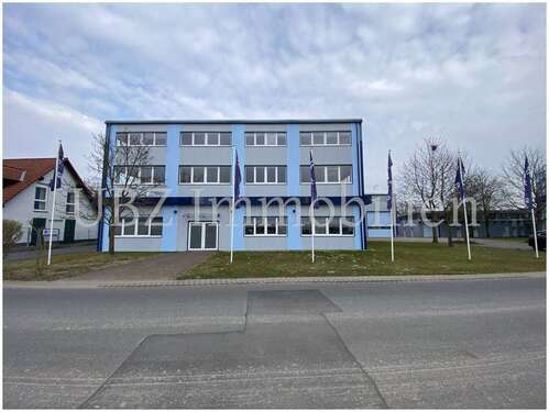 Foto - Büro in Karlstein am Main 2.300,00 € 270 m²