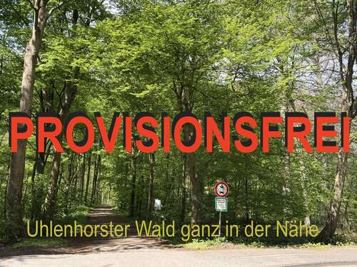 Foto - Haus zum Kaufen in Mülheim an der Ruhr 850.000,00 € 190 m²