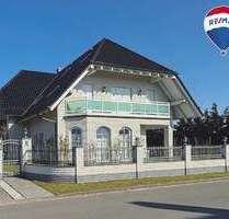 Haus zum Kaufen in Lüder 799.000,00 € 320 m²