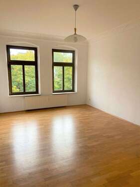 Foto - Wohnung zum Mieten in Chemnitz 540,00 € 90.37 m²