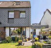 Haus zum Kaufen in Monheim am Rhein 425.000,00 € 161 m²