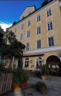 Foto - Wohnung zum Mieten in München 2.400,00 € 108 m²
