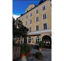 Wohnung zum Mieten in München 2.400,00 € 108 m²