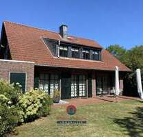Haus zum Kaufen in Krefeld 589.000,00 € 156 m²