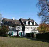 Wohnung zum Mieten in Wuppertal 720,00 € 72 m²