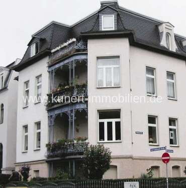 Foto - Haus zum Kaufen in Halle 1.650.000,00 € 673.25 m²