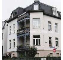 Haus zum Kaufen in Halle 1.650.000,00 € 673.25 m²