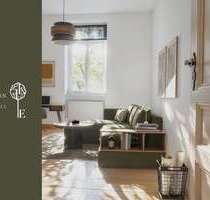 Wohnung zum Kaufen in Frankfurt am Main 385.000,00 € 49.33 m²