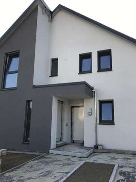 Foto - Wohnung zum Mieten in Hildesheim 1.200,00 € 104 m²