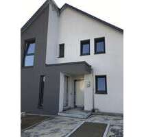 Wohnung zum Mieten in Hildesheim 1.200,00 € 104 m² Wohnung zum Mieten in Hildesheim 1.200,00 € 104 m²