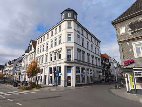 Foto - Büro in Lippstadt 1.200,00 € 170 m²