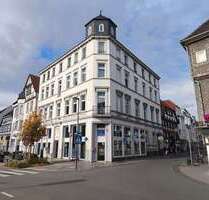 Büro in Lippstadt 1.200,00 € 170 m²