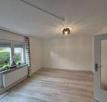 Wohnung zum Mieten in Laboe 1.050,00 € 58 m²