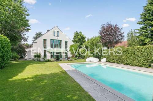 Foto - Haus zum Kaufen in Bonn 1.447.500,00 € 257 m²