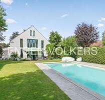 Haus zum Kaufen in Bonn 1.447.500,00 € 257 m²